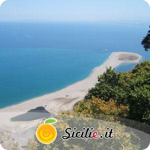 Tindari - Piazzale Belvedere.jpg