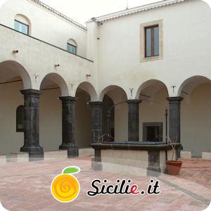 Trecastagni - Museo d'Arte Moderna.jpg